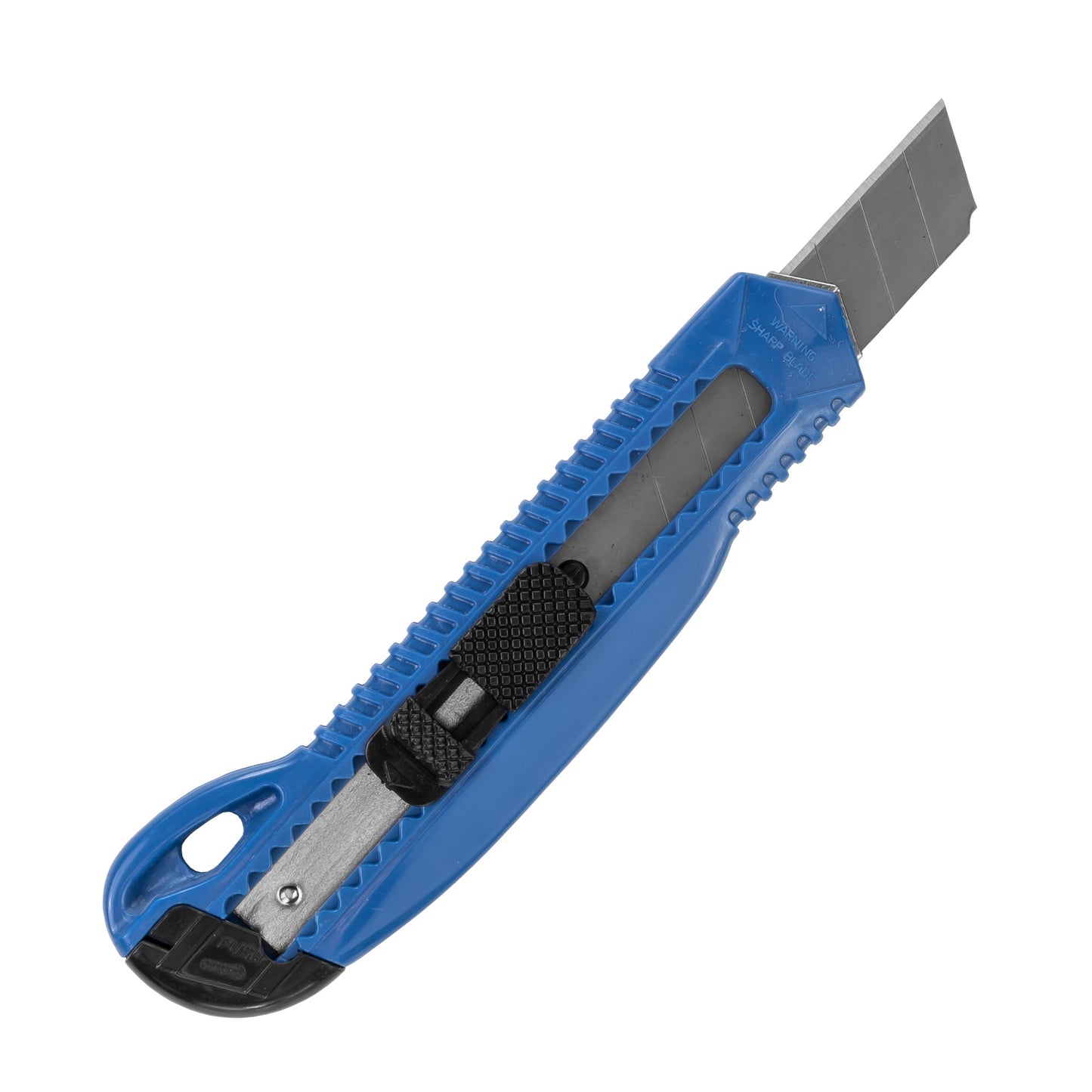 Pacific Arc, Utility Knife with Wheel Lock - Pacific Arc - Little Red General Store