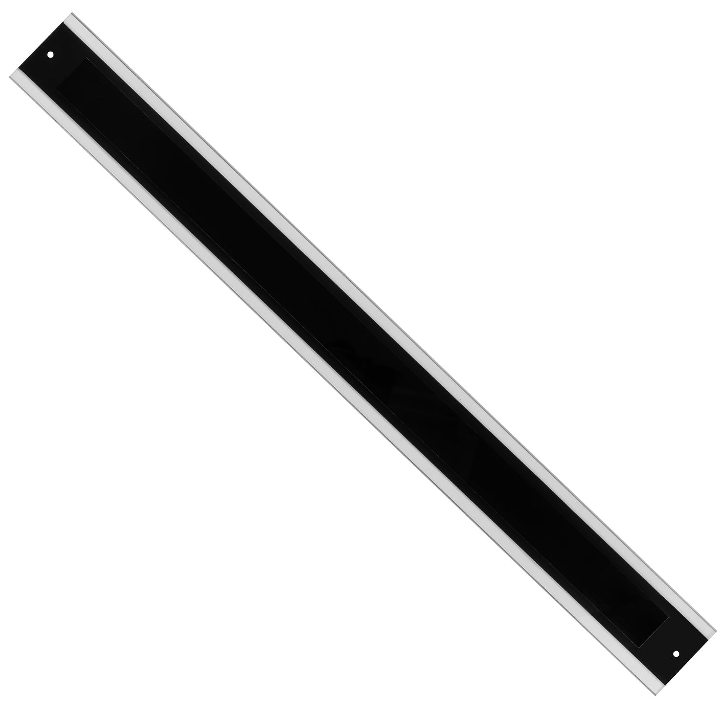 Pacific arc - Drawing board Replacement Parts - Student and Professional - Pacific Arc - Little Red General Store