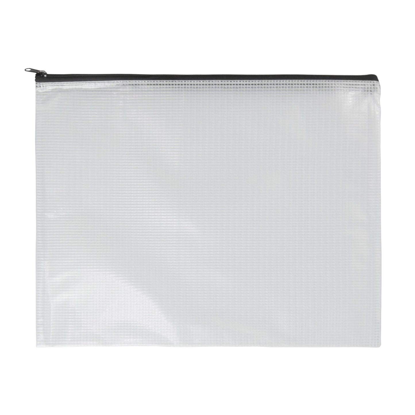 Art Portfolio Mesh Bag - Pacific Arc - Little Red General Store