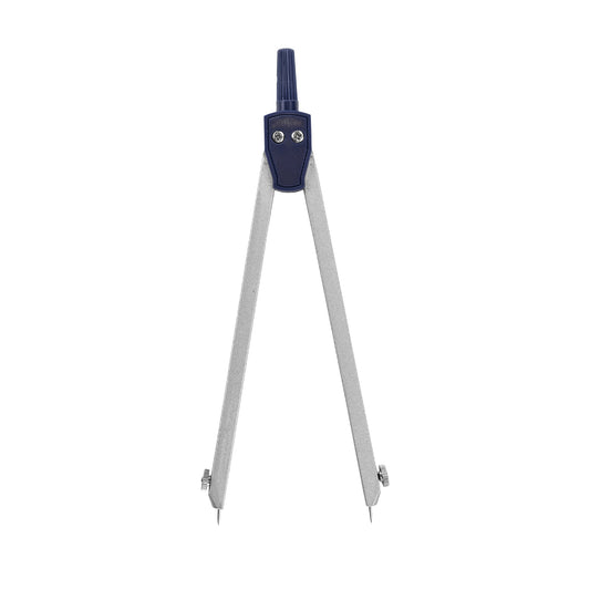Pacific Arc - Pro Series: Divider - 6 inch - Friction Divider - Architect, Engineering, Carpenters, Artist, Geometry Drawing Tool - Pacific Arc - Little Red General Store