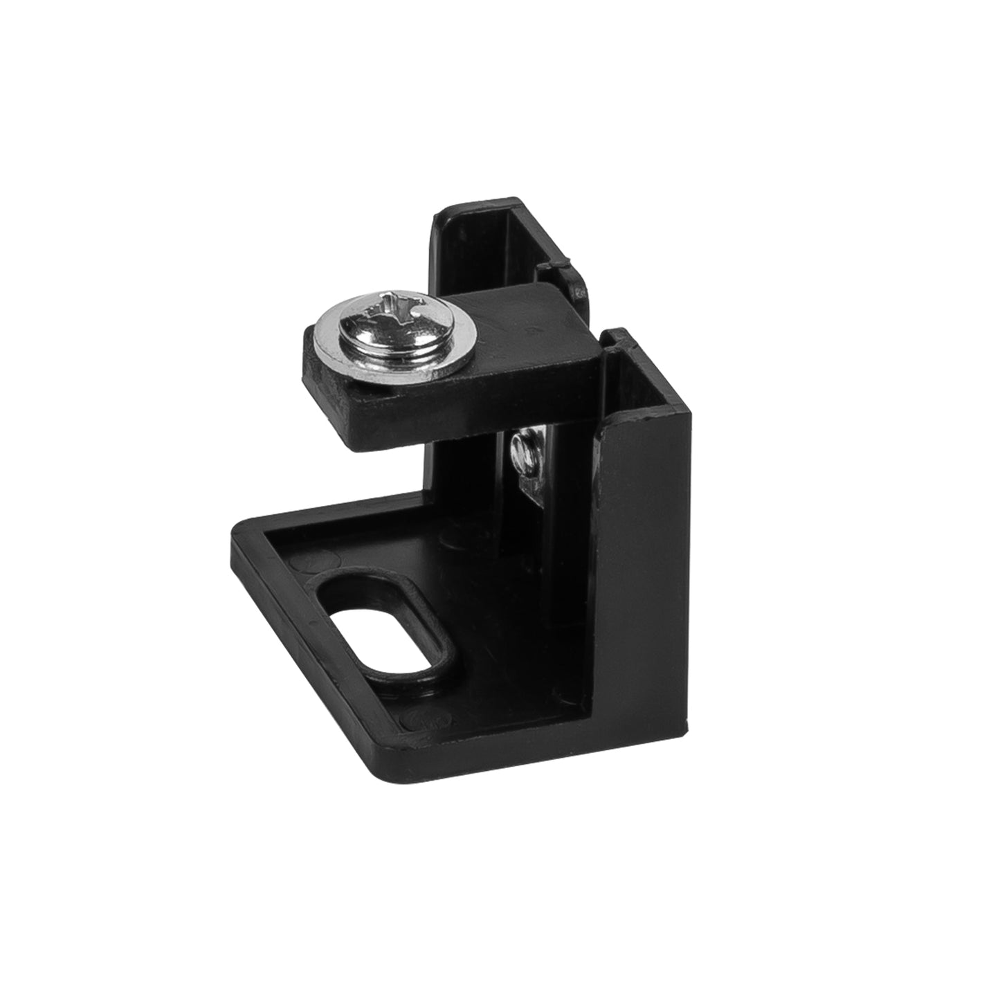 Pacific arc - Drawing board Replacement Parts - Student and Professional - Pacific Arc - Little Red General Store