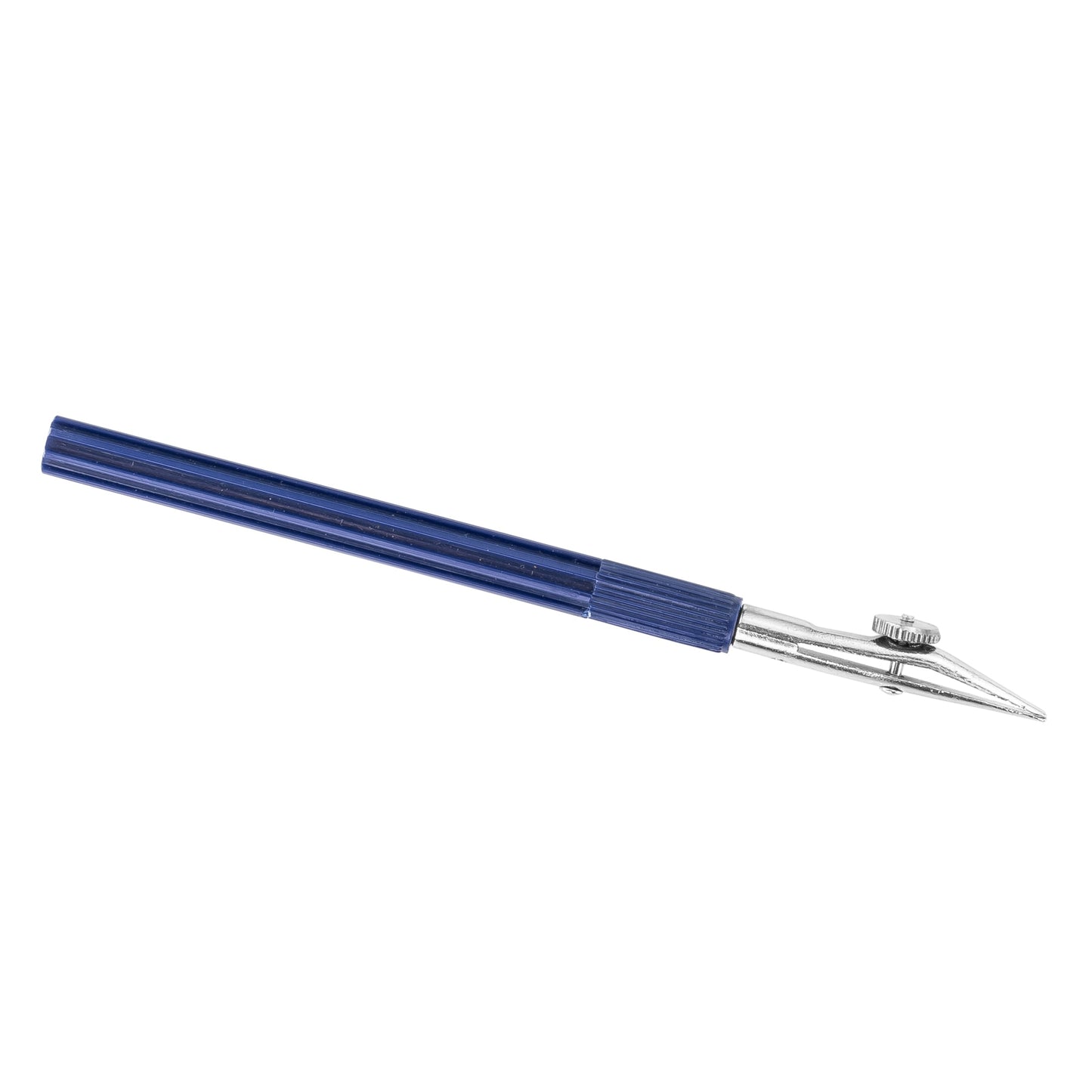 Pacific Arc, Ruling Pen: with handle - Pacific Arc - Little Red General Store