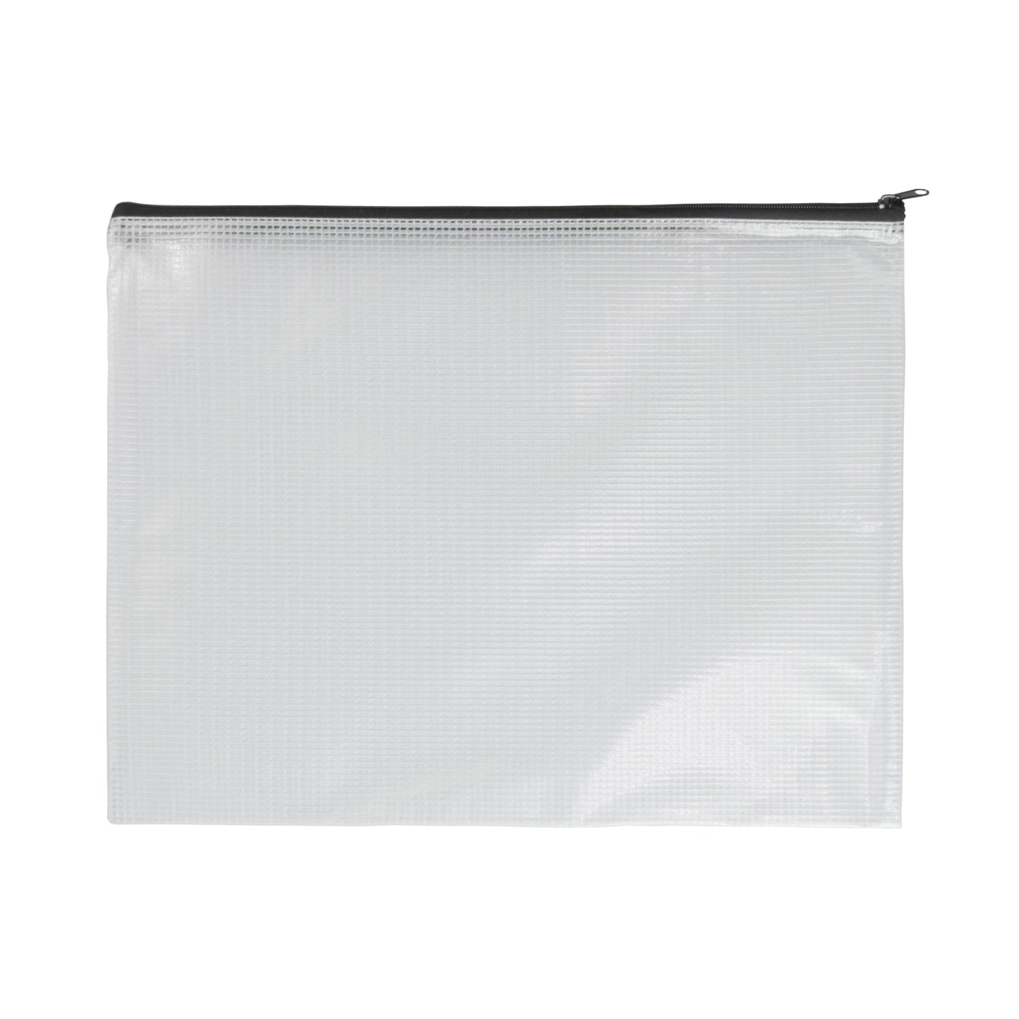 Art Portfolio Mesh Bag - Pacific Arc - Little Red General Store