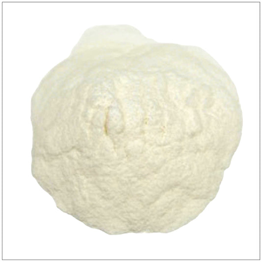 Papain Powder