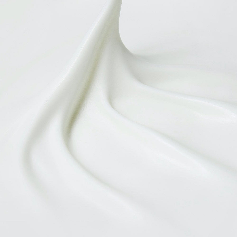 PATYKA | Pure Matte Perfecting Fluid | 40 mL | 1.4 fl oz