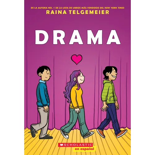 Drama