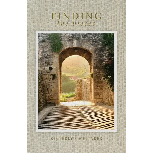 Finding the Pieces