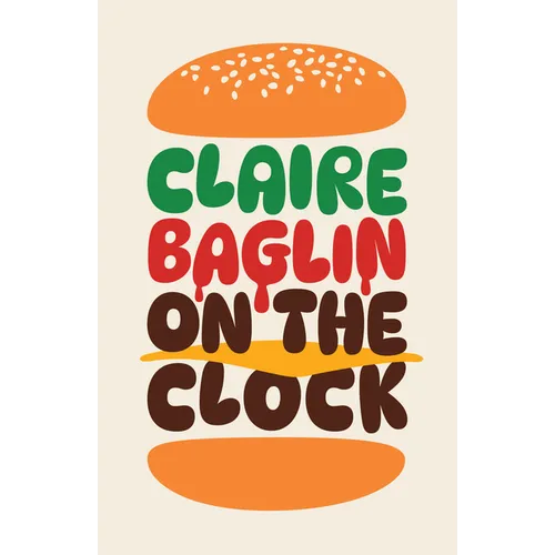 On the Clock