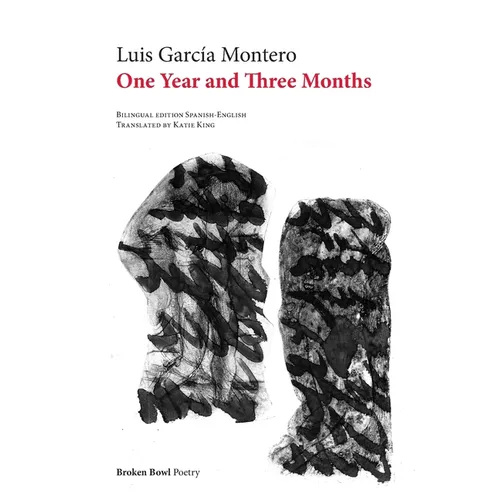 One Year and Three Months