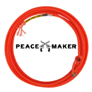 Peace Maker Heel  Super Soft 32"