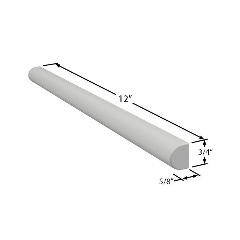Pencil Tileform