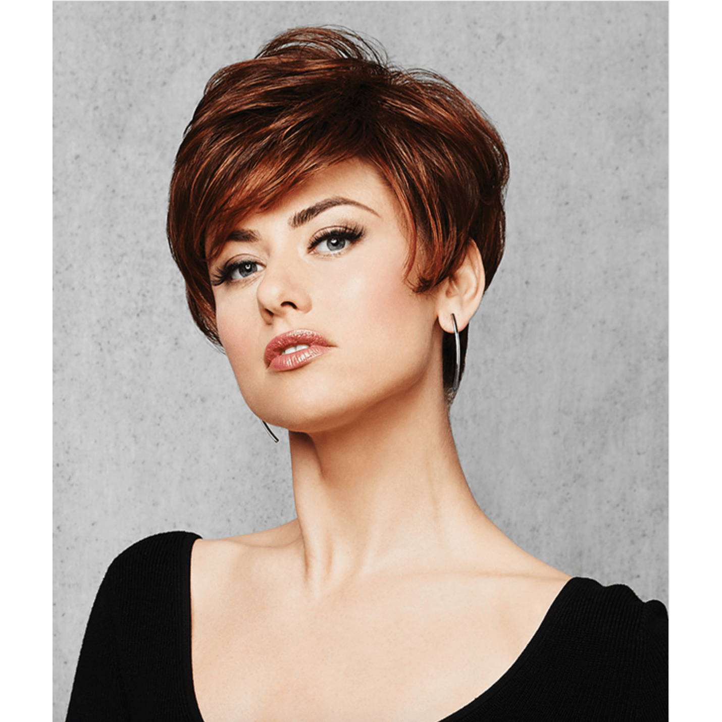 PERFECT PIXIE WIG By Hairdo