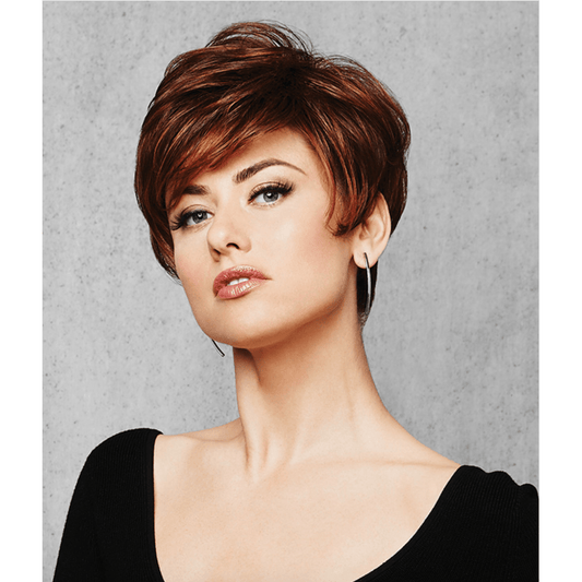PERFECT PIXIE WIG By Hairdo