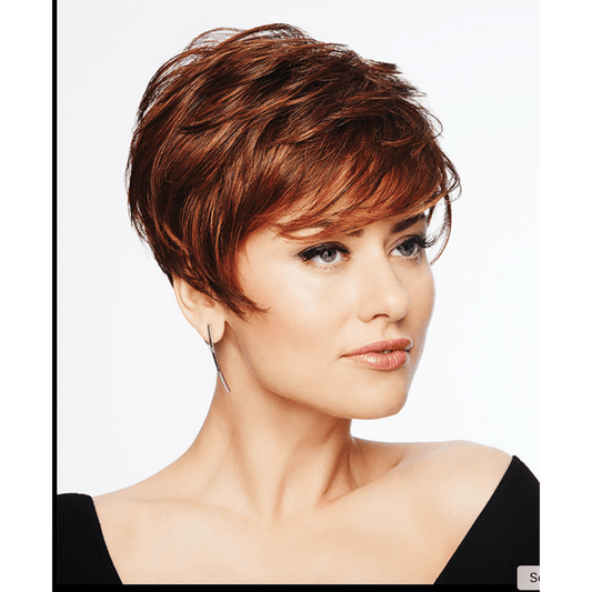 PERFECT PIXIE WIG By Hairdo