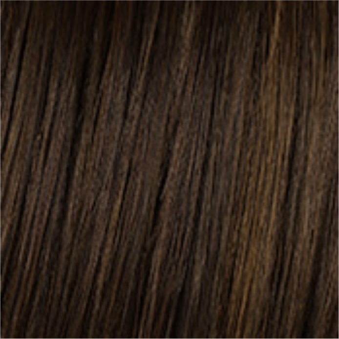 PERFECT PIXIE WIG By Hairdo