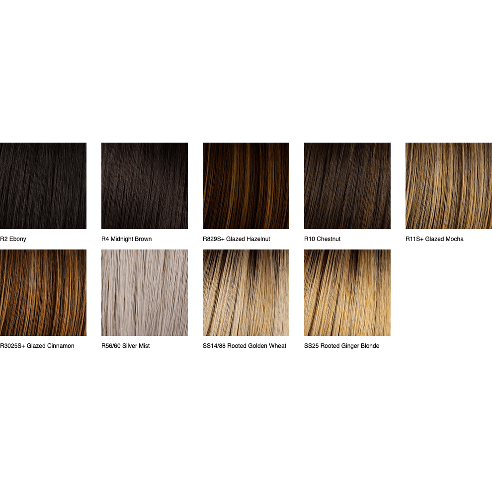 PERFECT PIXIE WIG By Hairdo