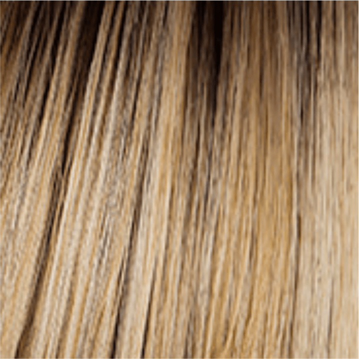 PERFECT PIXIE WIG By Hairdo