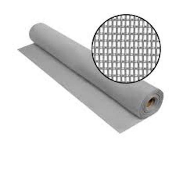 Phifer's PetScreen Mesh