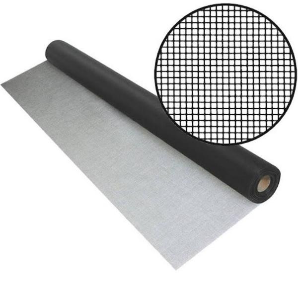 PhiferGlass Screen Mesh