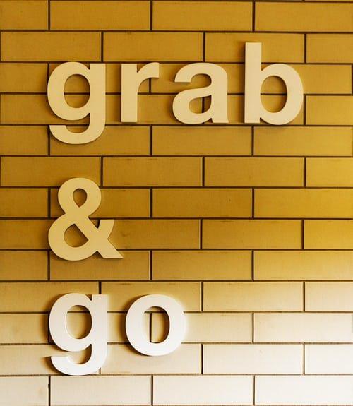 Painted Foam Letters 1" Thick, available PAINTED for OUTDOORS