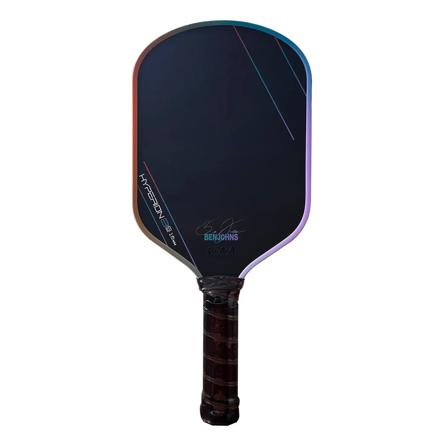 Pickleball Paddle