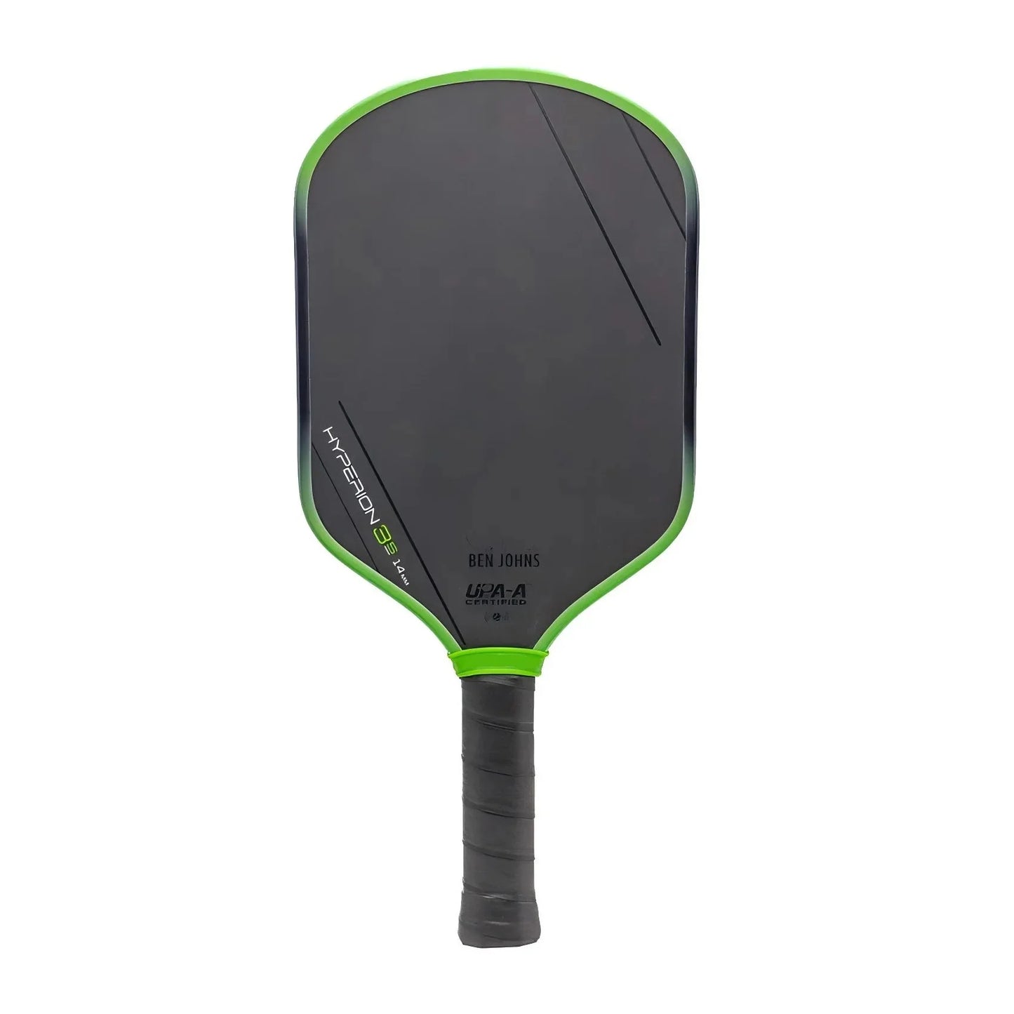 Pickleball Paddle