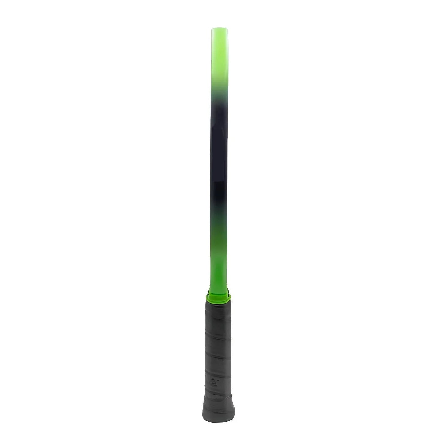 Pickleball Paddle