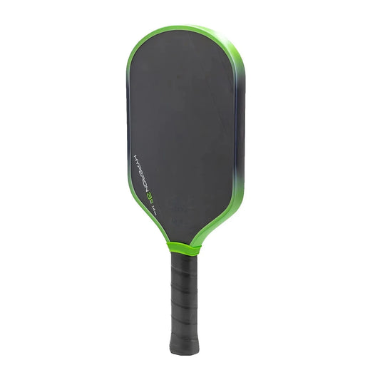 Pickleball Paddle