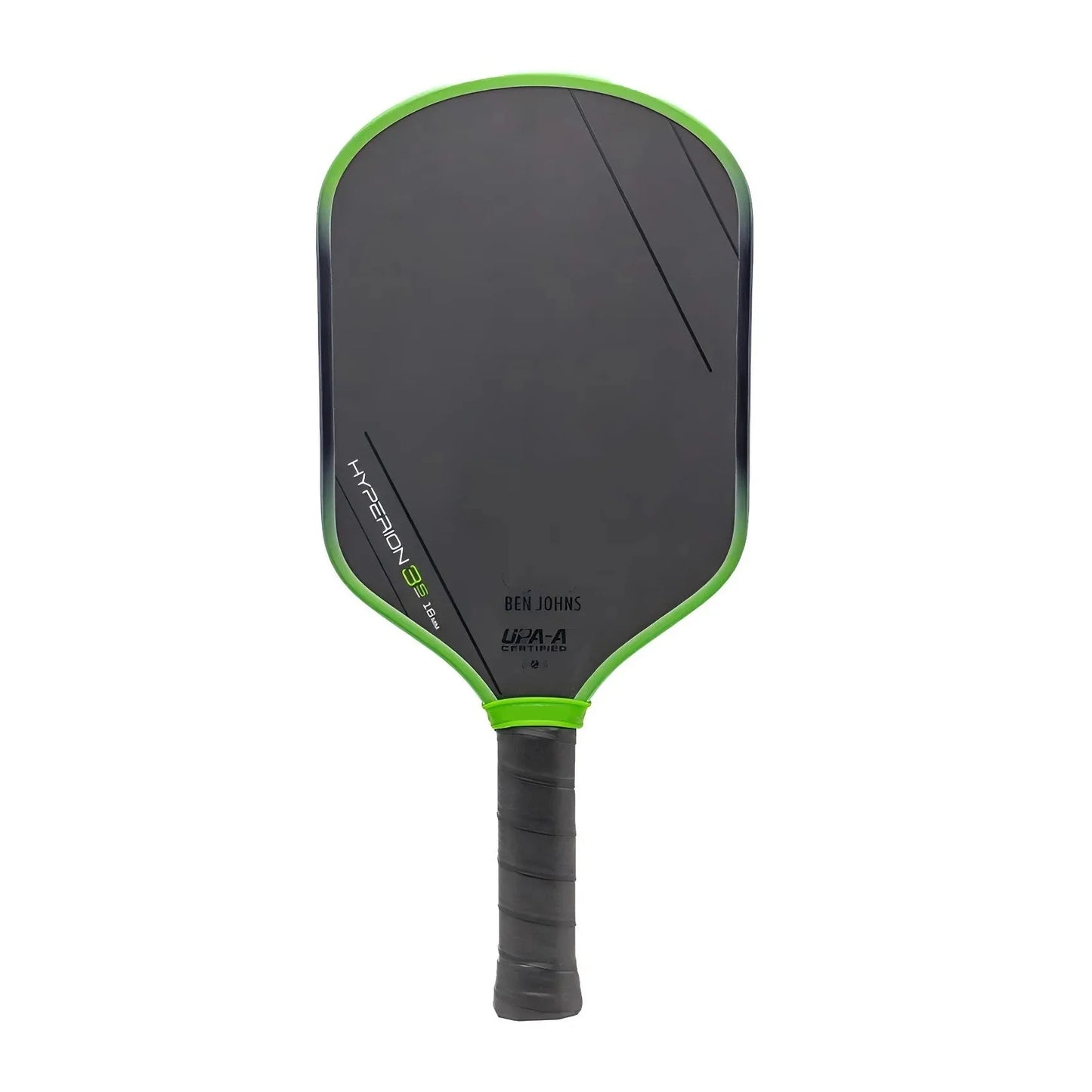 Pickleball Paddle