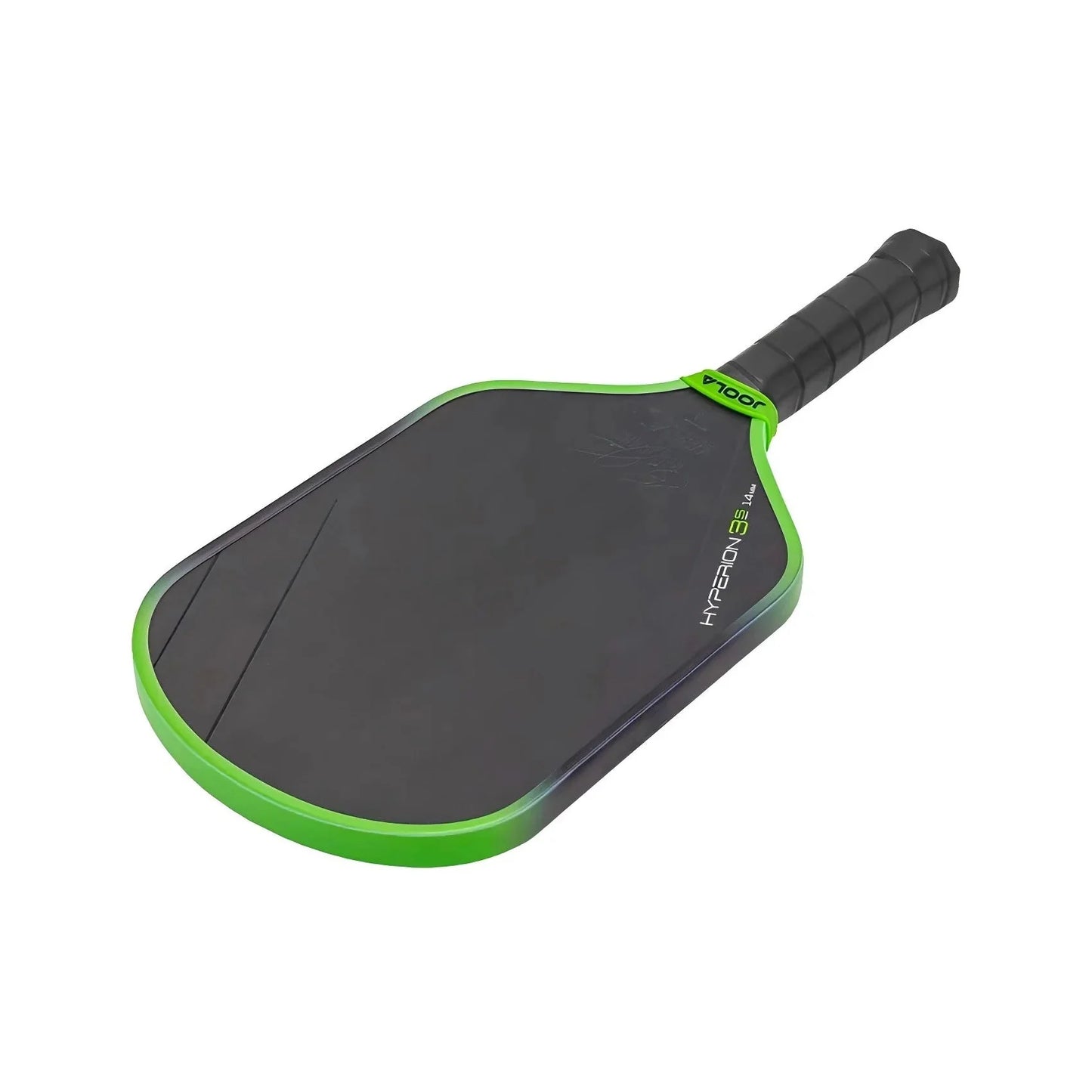 Pickleball Paddle