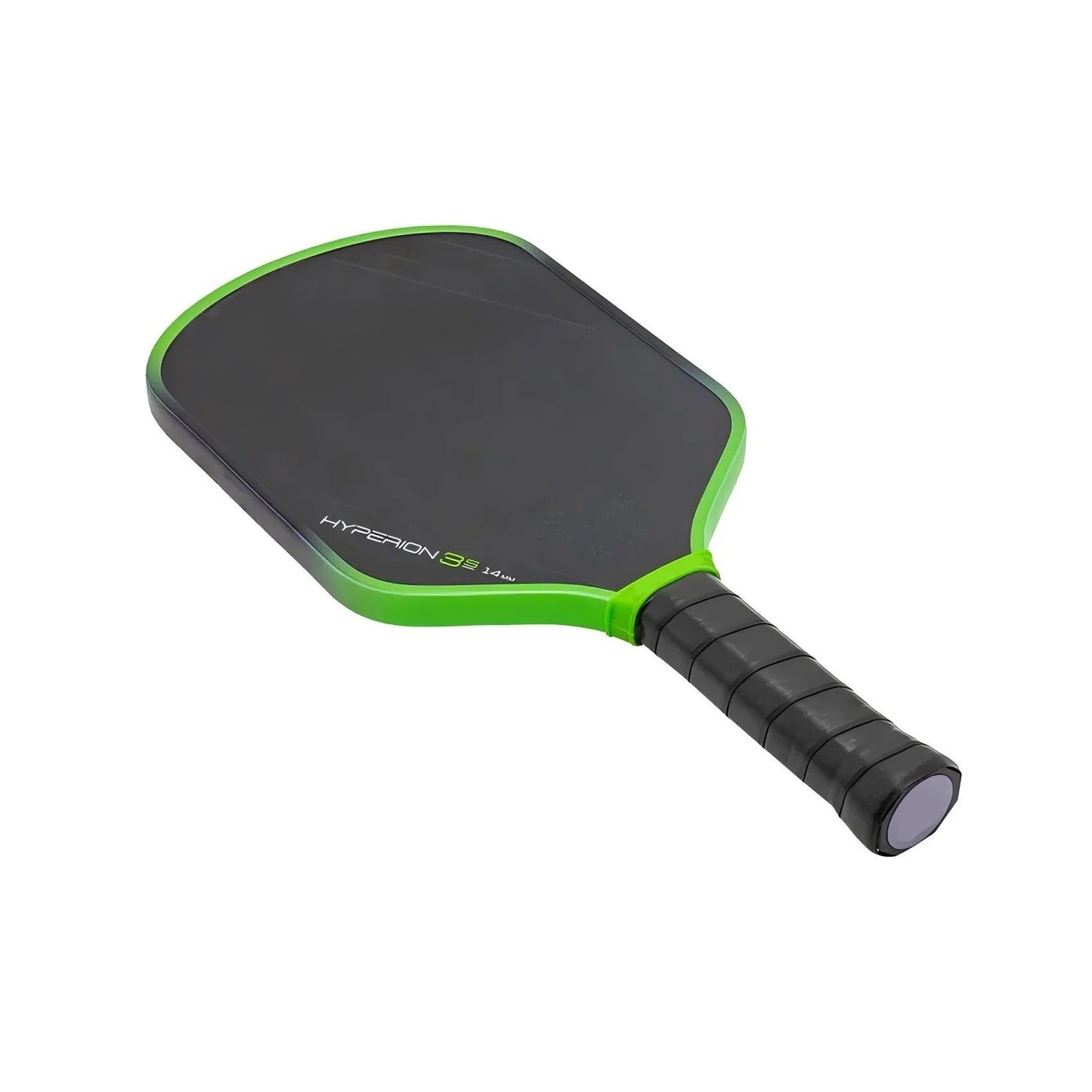Pickleball Paddle