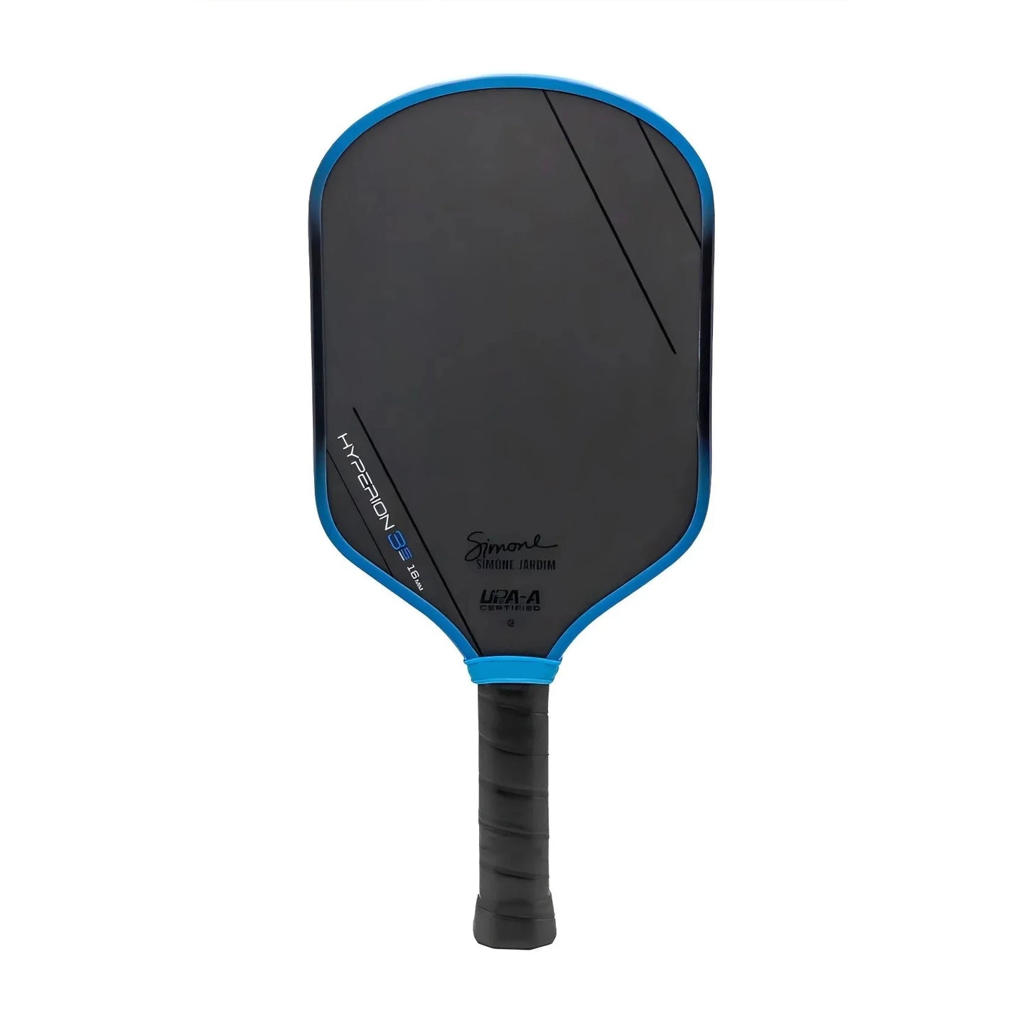 Pickleball Paddle