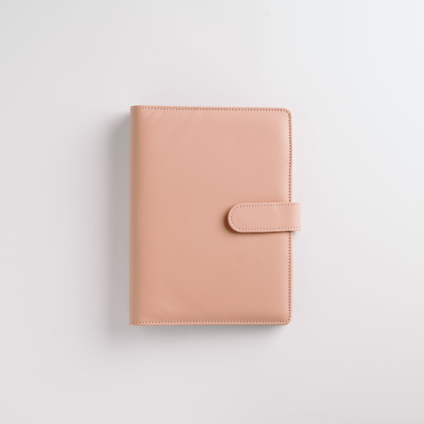 Enchanted Halloween Journal