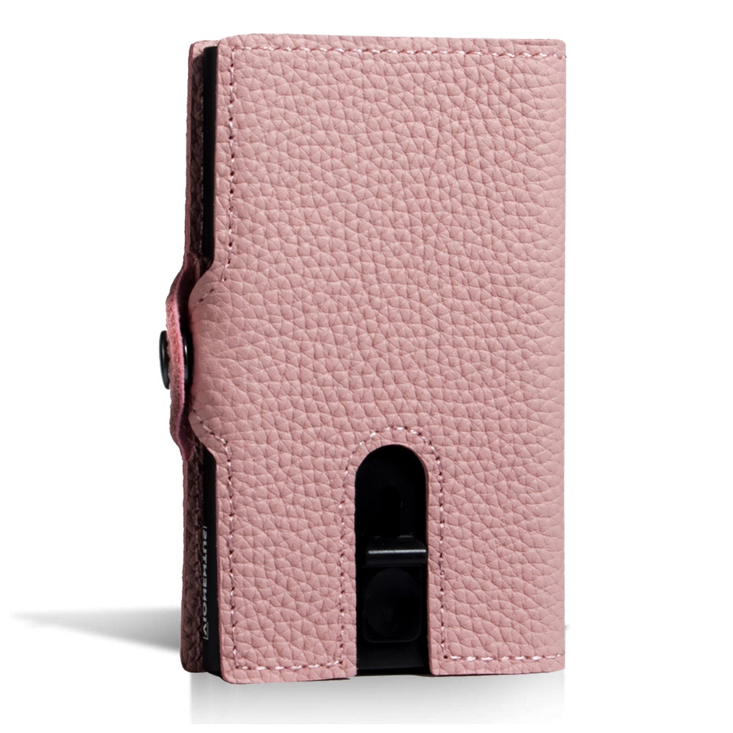 Pro Smart VN101 AirTag Wallet