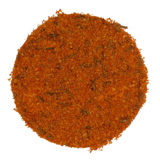 Pirate Mike's - Vegetable Seasoning - 4.5 oz. (127 g.) - Pirate Mike's - Little Red General Store