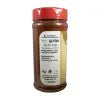 Mermaid Spice Corp - Chili Chipotle Powder - 8 oz. (0.23 kg.) - Pirate Mike's - Little Red General Store