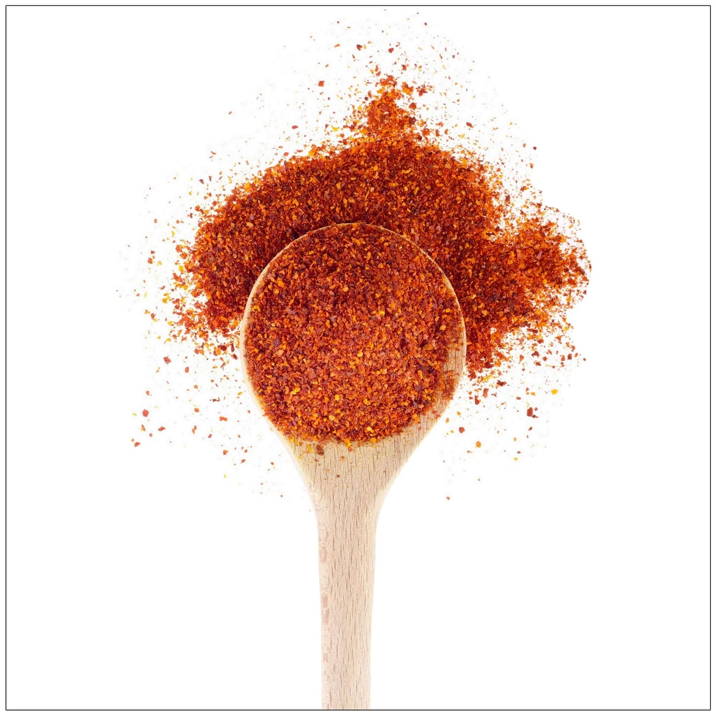 Piri Piri Seasoning