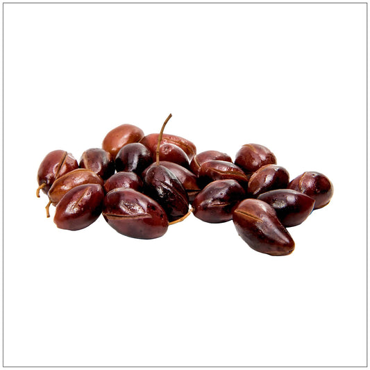 Pitted Kalamata Olives
