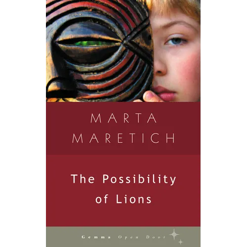 The Possibility of Lions