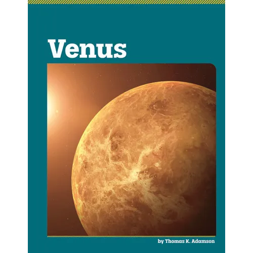 Venus