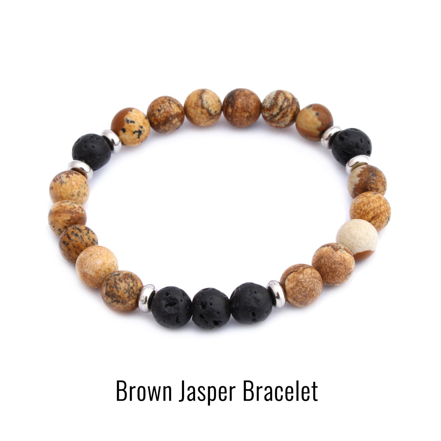 Create Your Own Bracelet Set
