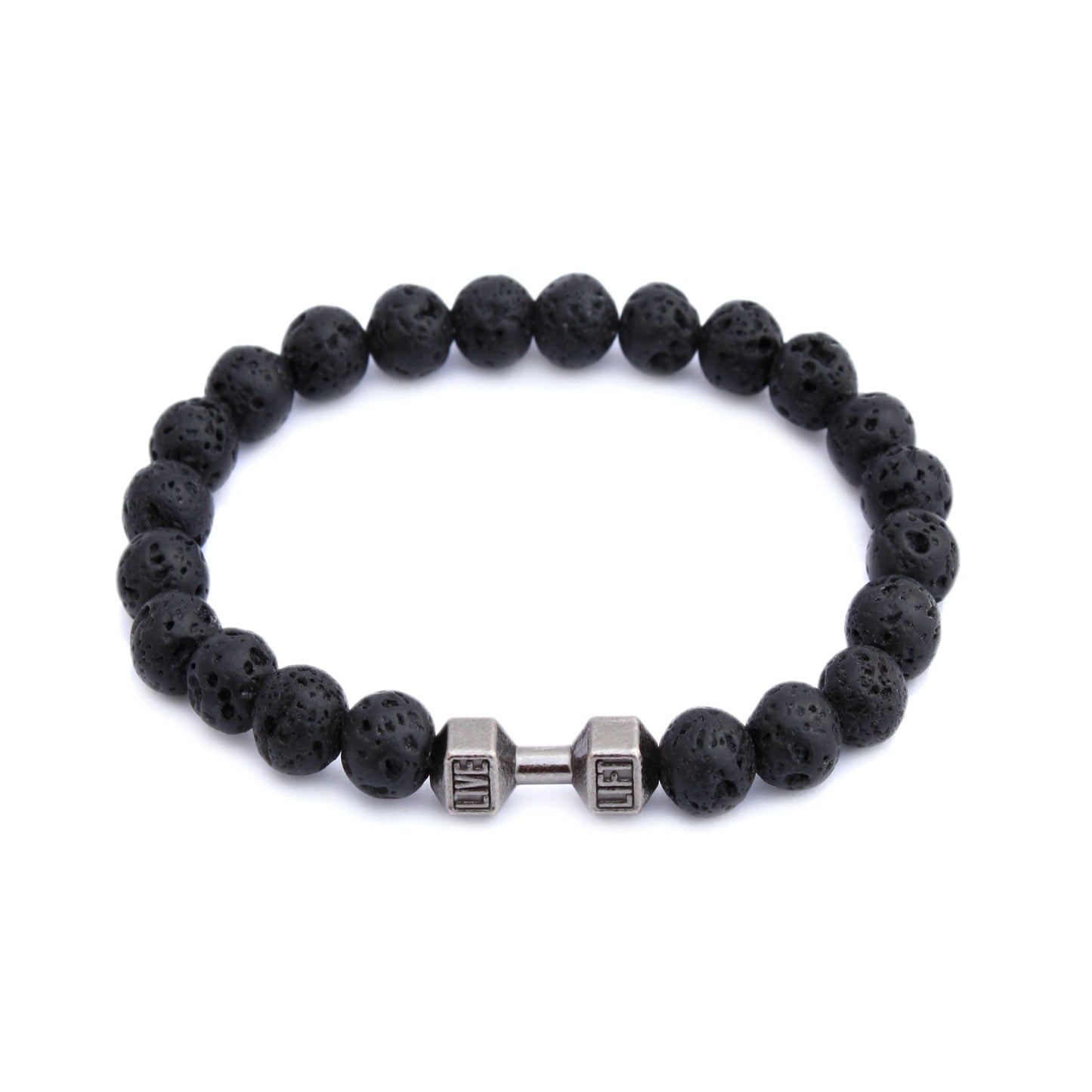 Live Lift Aromatherapy Bracelet
