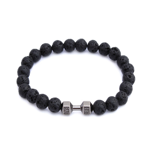 Live Lift Aromatherapy Bracelet