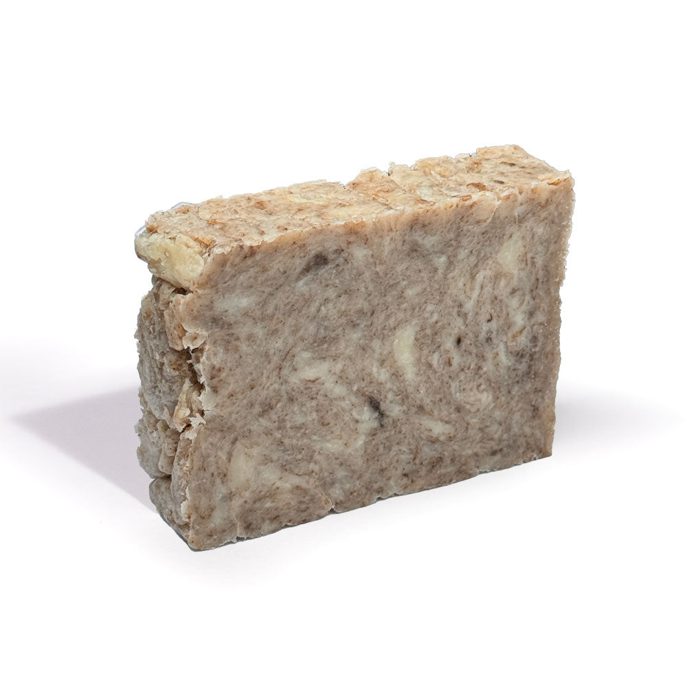 Cranberry Cascade Organic Soap - Plant Based Candles - Little Red General Store