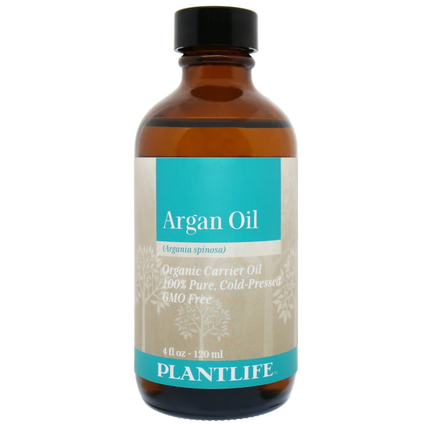 Argan Oil - Plantlife - Little Red General Store