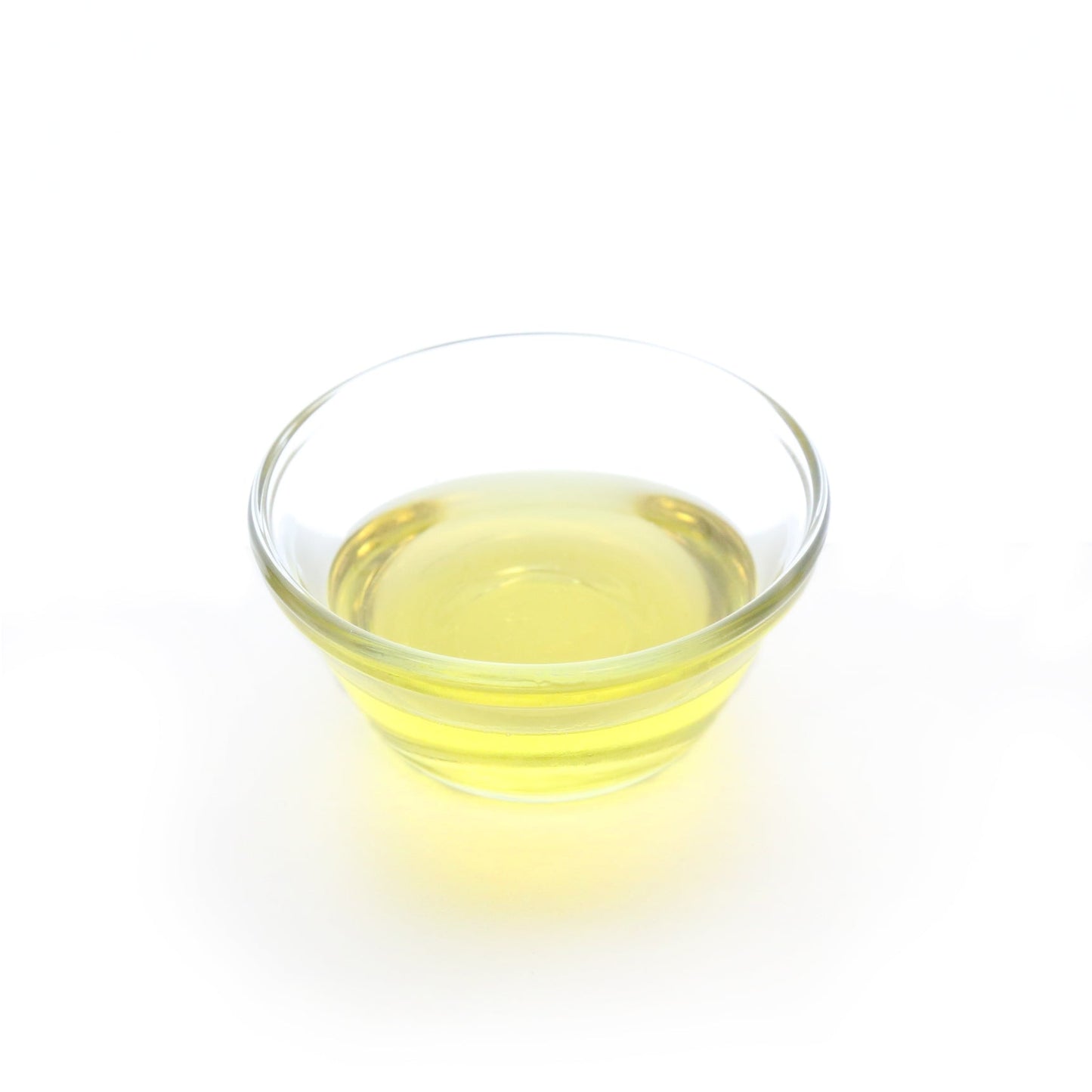 Argan Oil - Plantlife - Little Red General Store