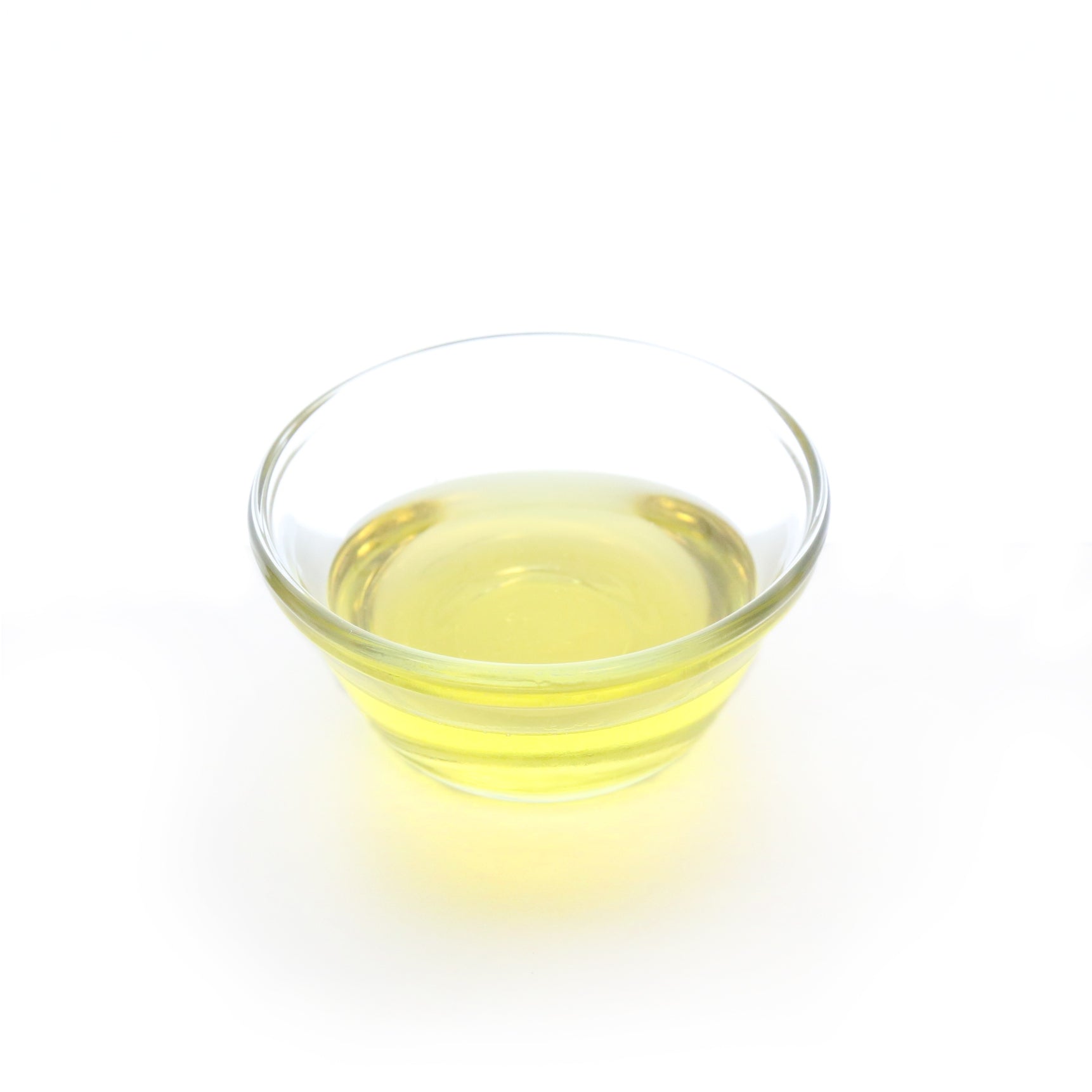 Argan Oil - Plantlife - Little Red General Store