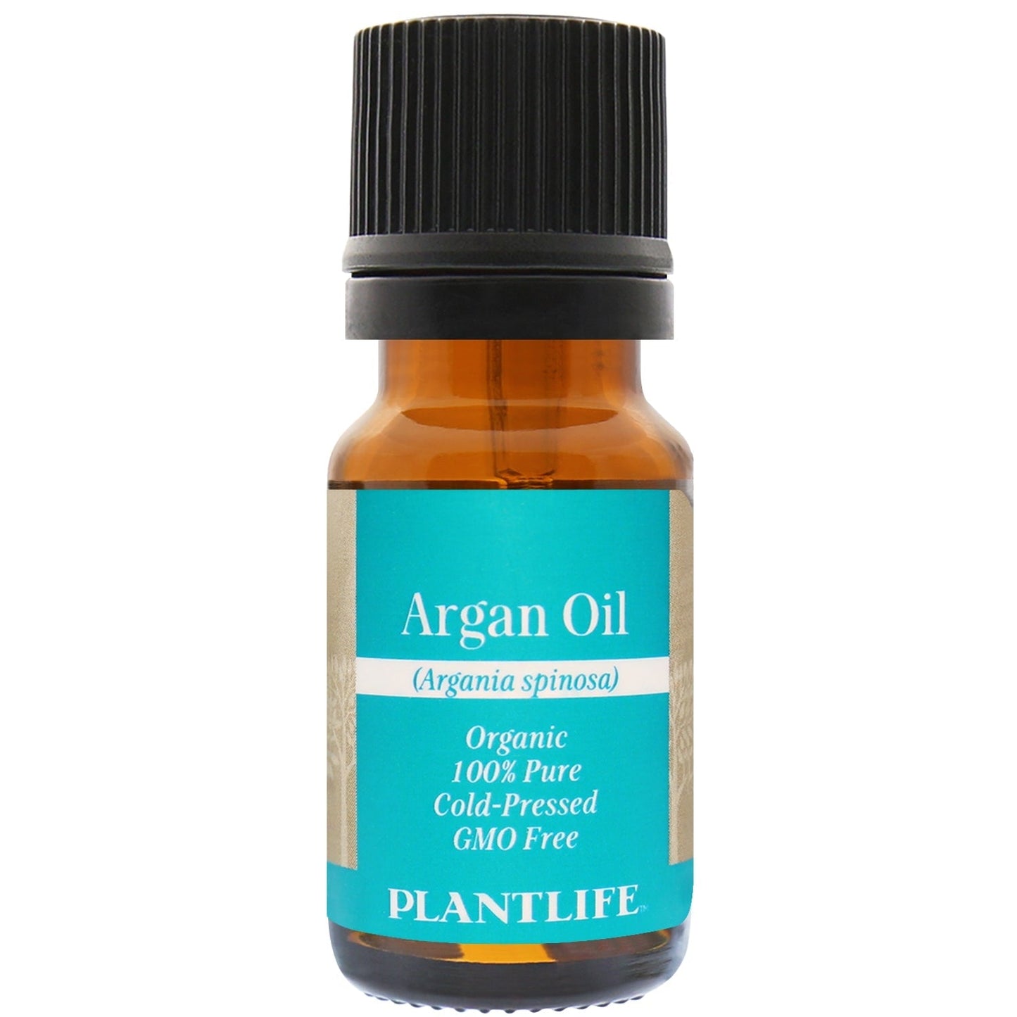 Argan Oil - Plantlife - Little Red General Store