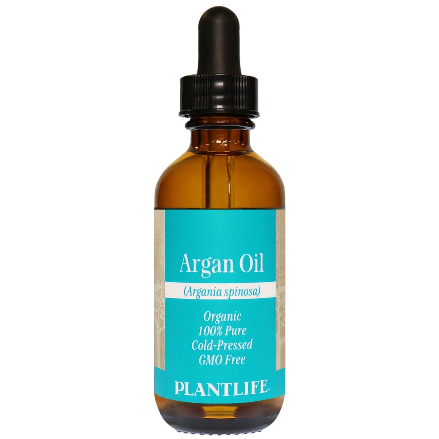 Argan Oil - Plantlife - Little Red General Store