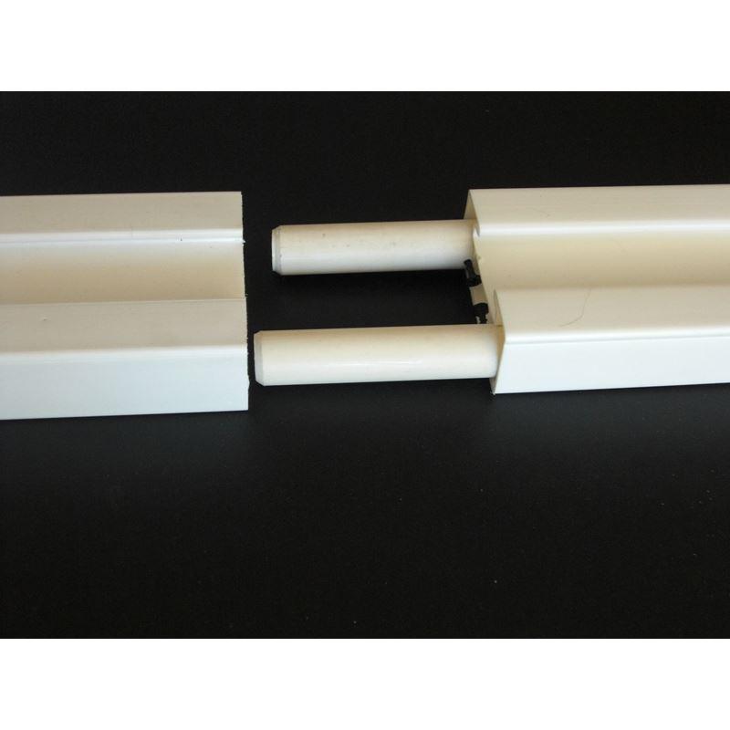 Plastiform - Connector Rods
